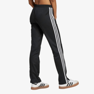 adidas Donji dio trenirke Beckenbauer 