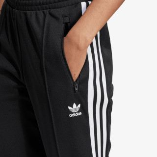 adidas Donji dio trenirke Beckenbauer 