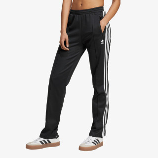adidas Donji dio trenirke Beckenbauer 