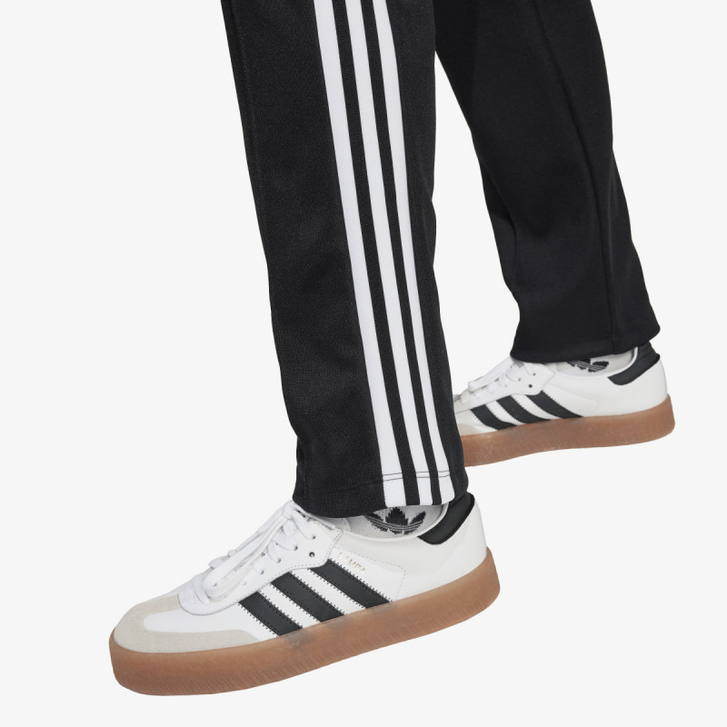 adidas Donji dio trenirke Beckenbauer 