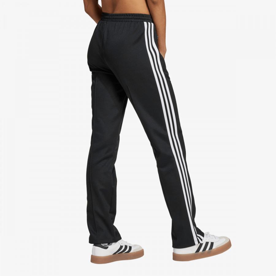 adidas Donji dio trenirke Beckenbauer 