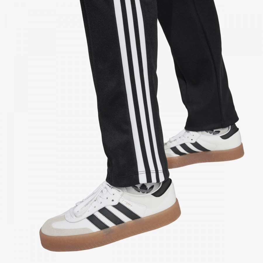 adidas Donji dio trenirke Beckenbauer 