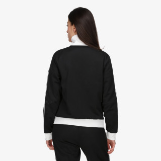 adidas Majica dugih rukava s patentom Beckenbauer 