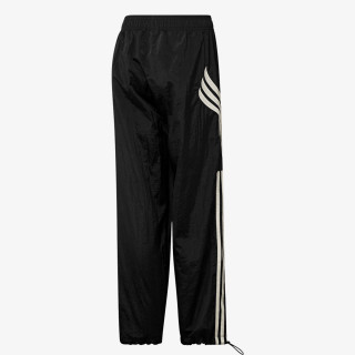 adidas Donji dio trenirke Atlanta 