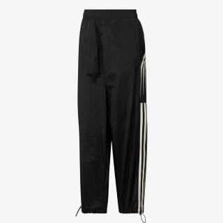 adidas Donji dio trenirke Atlanta 