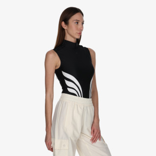 adidas Body Atlanta 