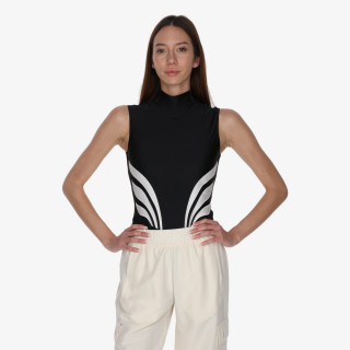 adidas Body Atlanta 