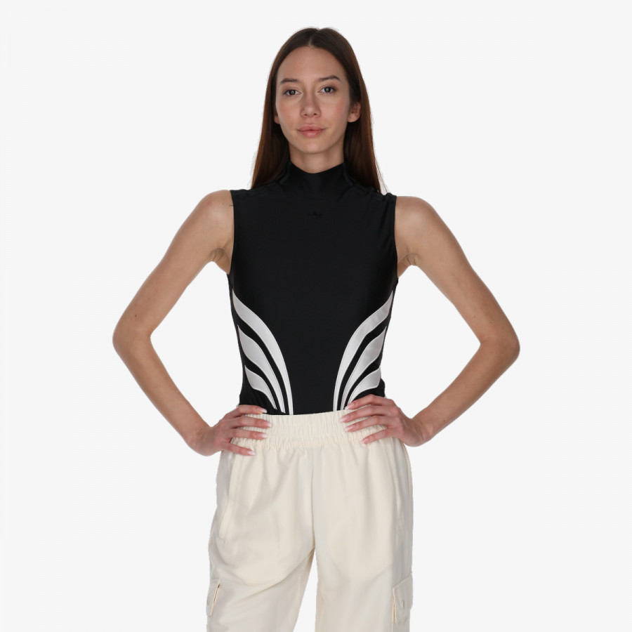 adidas Body Atlanta 