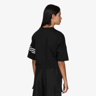 adidas Majica kratkih rukava Neuclassics 