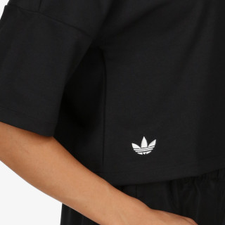 adidas Majica kratkih rukava Neuclassics 