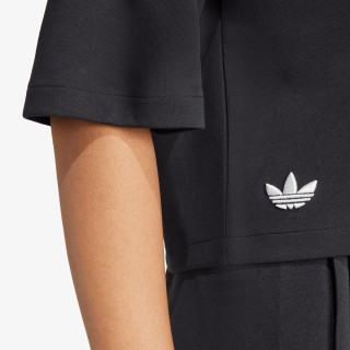 adidas Majica kratkih rukava Neuclassics 
