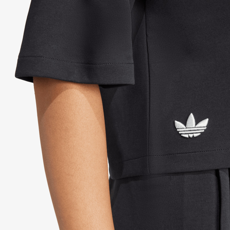 adidas Majica kratkih rukava Neuclassics 