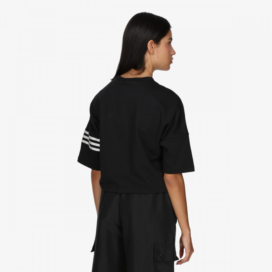 adidas Majica kratkih rukava Neuclassics 