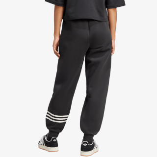 adidas Donji dio trenirke Neuclassics 