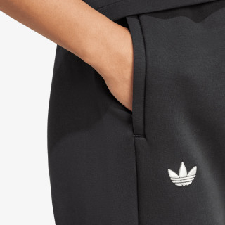 adidas Donji dio trenirke Neuclassics 