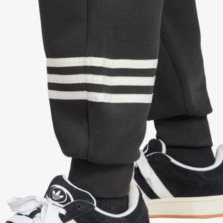 adidas Donji dio trenirke Neuclassics 