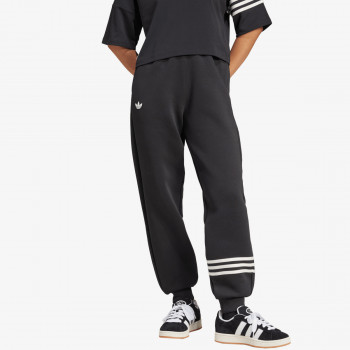 adidas Donji dio trenirke Neuclassics 