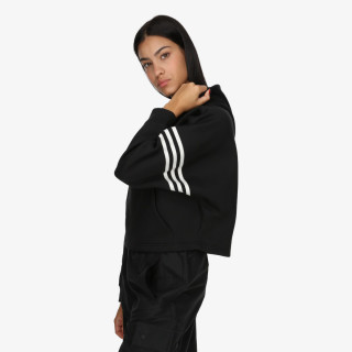 adidas Majica s kapuljačom Neuclassics 