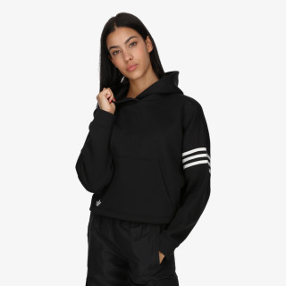 adidas Majica s kapuljačom Neuclassics 