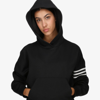 adidas Majica s kapuljačom Neuclassics 