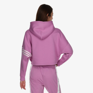 adidas Majica s kapuljačom Neuclassics 