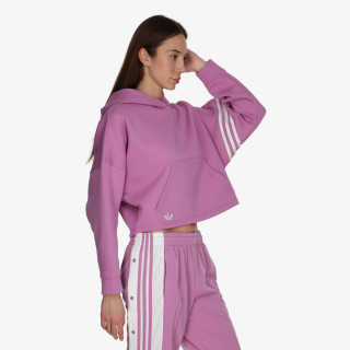 adidas Majica s kapuljačom Neuclassics 