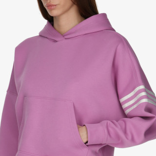 adidas Majica s kapuljačom Neuclassics 