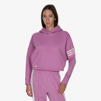 adidas Majica s kapuljačom Neuclassics 