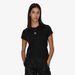 adidas Majica kratkih rukava Essentials 