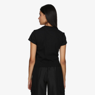 adidas Majica kratkih rukava Essentials 