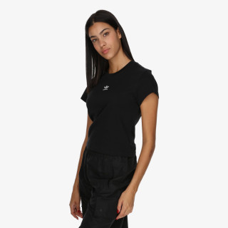 adidas Majica kratkih rukava Essentials 