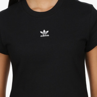 adidas Majica kratkih rukava Essentials 