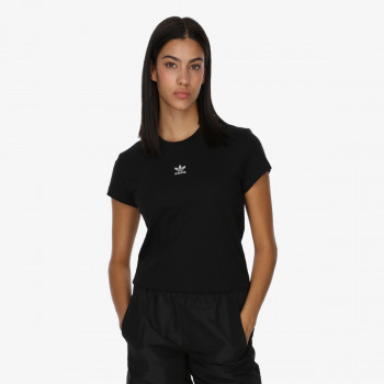 adidas Majica kratkih rukava Essentials 