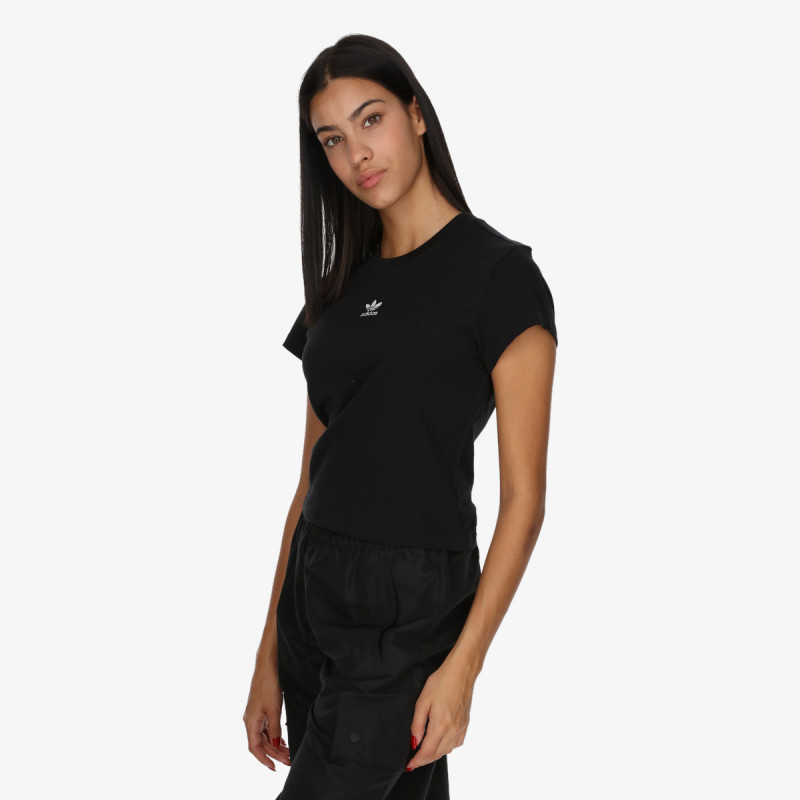 adidas Majica kratkih rukava Essentials 