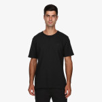 adidas Majica kratkih rukava ESS W TEE 