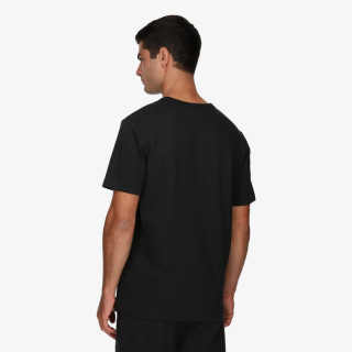 adidas Majica kratkih rukava ESS W TEE 