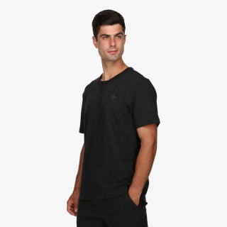 adidas Majica kratkih rukava ESS W TEE 