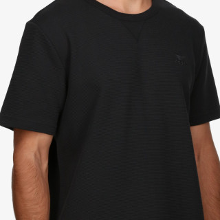 adidas Majica kratkih rukava ESS W TEE 