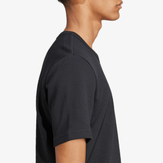 adidas Majica kratkih rukava ESS W TEE 