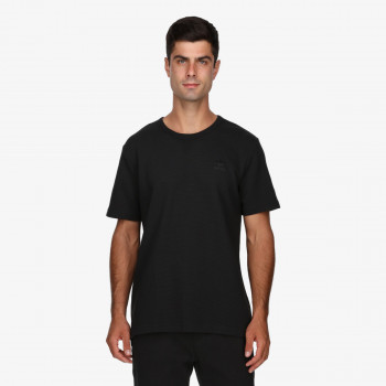 adidas Majica kratkih rukava ESS W TEE 