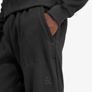 adidas Donji dio trenirke Essentials 
