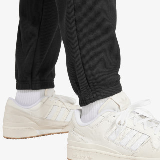 adidas Donji dio trenirke Essentials 