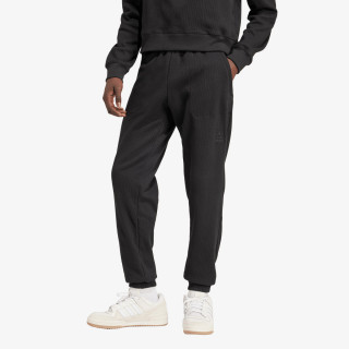 adidas Donji dio trenirke Essentials 