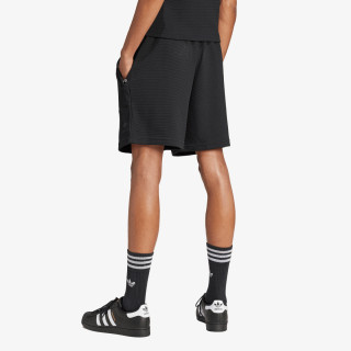adidas Kratke hlače Essentials 