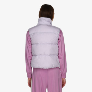 adidas Prsluk Regen Down 
