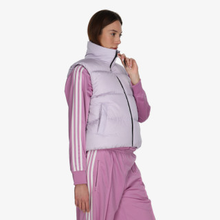 adidas Prsluk Regen Down 