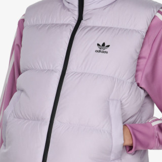 adidas Prsluk Regen Down 