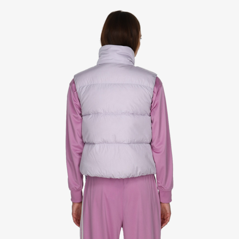 adidas Prsluk Regen Down 
