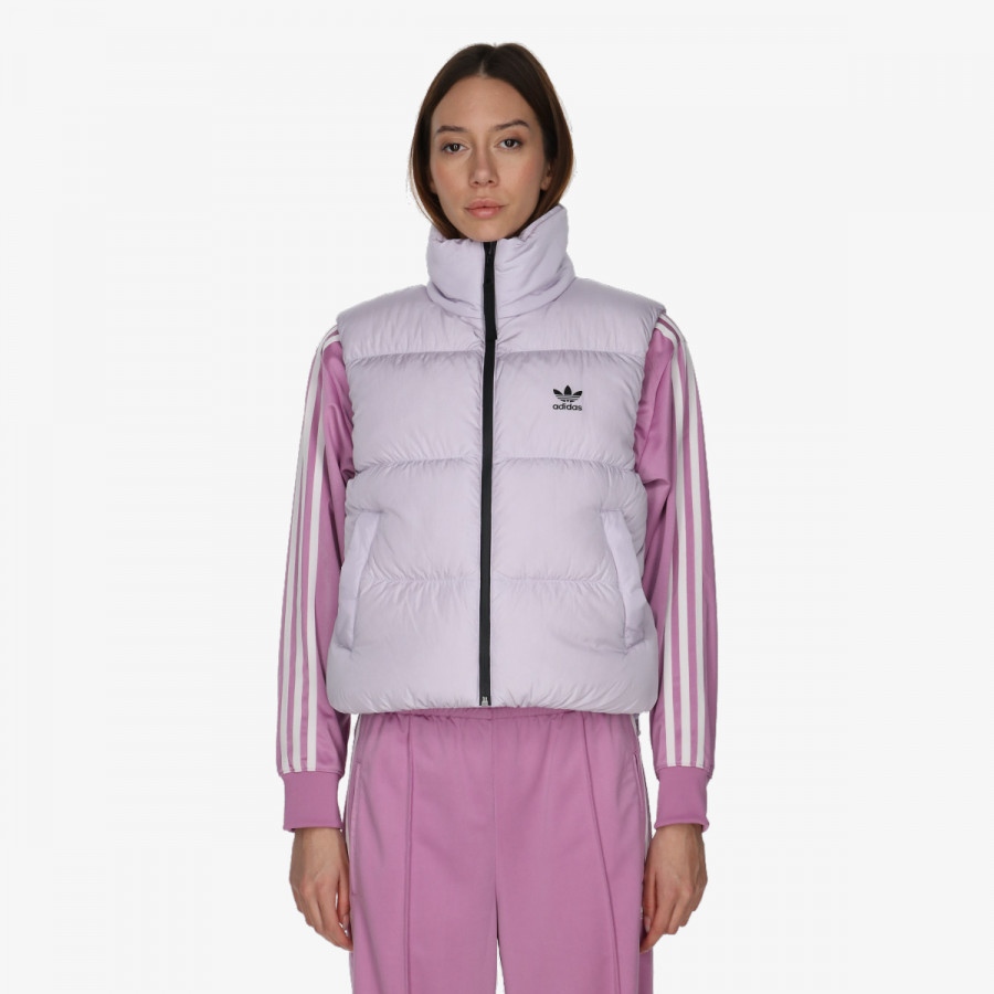 adidas Prsluk Regen Down 