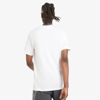NIKE Majica kratkih rukava M FF TEE NAD 